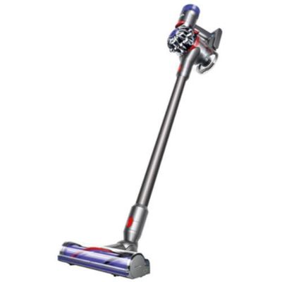 Dyson V7 Motorhead Origin Cordless Stick Vacuum On sale for $ 299.00 at Visions Electronics Canada