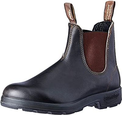 Blundstone Original 500 Series On sale for $ 167.77 at Amazon Canada