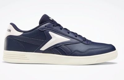REEBOK ROYAL TECHQUE T SHOES For $60.00 At Reebok Canada