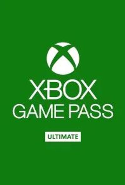 Xbox Game Pass Ultimate Per Month For $2.00 At Microsoft Store Canada