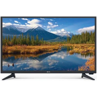 Seiki 32" LED TV (SC32HS880N) on Sale for $98.00 (Save $152.00) at Visions Electronics Canada
