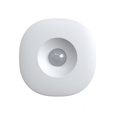 Samsung SmartThings Motion Sensor SmartThings Motion Sensor On Sale for $20.99 (Save $9.00) at Lowe's Canada 