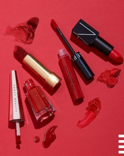 Sephora Canada Sale on Sale: Save Extra 20% OFF ALL Sale Items + FREE Shipping + More