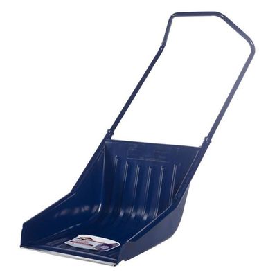 Garant 24-in Poly Snow Shovel with 42.5-in Steel Handle On Sale for $49.99 at Lowe's Canada