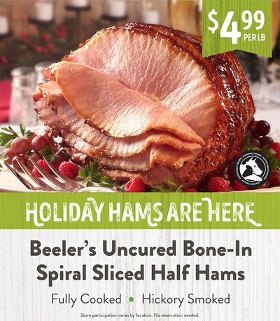 Natural Grocers Weekly Ad Flyer December 20 to December 27