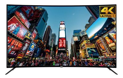 RCA 70" Smart 4K Ultra HD TV, RNSMU7039 on Sale $598.00 at Walmart Canada