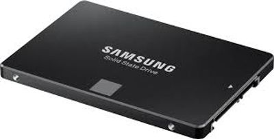 Samsung 860 EVO 500GB SATA Internal Solid State Drive On Sale for $79.99 (Save $25) at BestBuy Canada