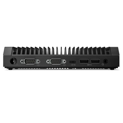 Lenovo ThinkCentre M90n IoT Desktop On Sale for $ 275.00 at eBay Canada