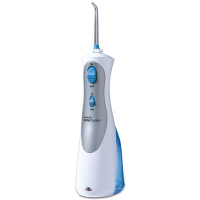 Waterpik Cordless Plus Water Flosser On Sale for $ 35.97 at Walmart Canada