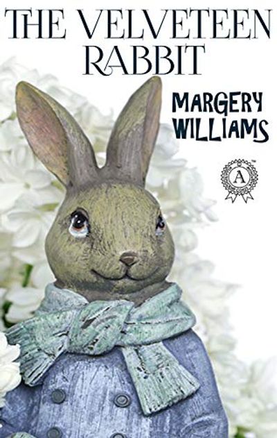 The Velveteen Rabbit Kindle Edition On Sale for $ 0.06 at Amazon Canada