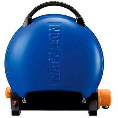 Napoleon Portable Propane BBQ Grill On sale for $ 159.99 at Costco Canada