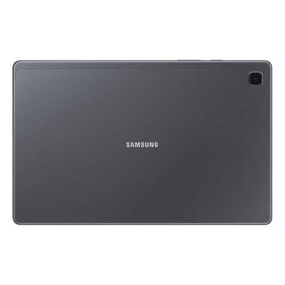 Samsung Galaxy Tab A7, 10.4 -in., Android, Grey On Sale for $ 269.99 at Costco Canada