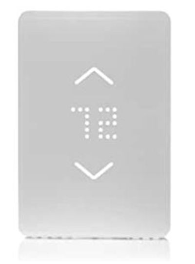Mysa Smart Thermostats (Electric Baseboard Heaters) For $99.00 At Amazon Canada
