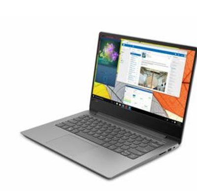Lenovo IdeaPad 330S 14", 14.0" HD, i3-7020U, 6 GB DDR, 1TB 5400 RPM, Integrated For $316.99 At Ebay Canada