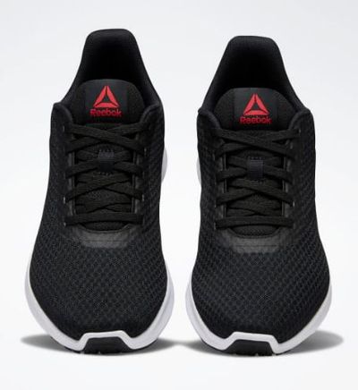 REEBOK INSTALITE LUX SHOES For $30.00 At Reebok Canada