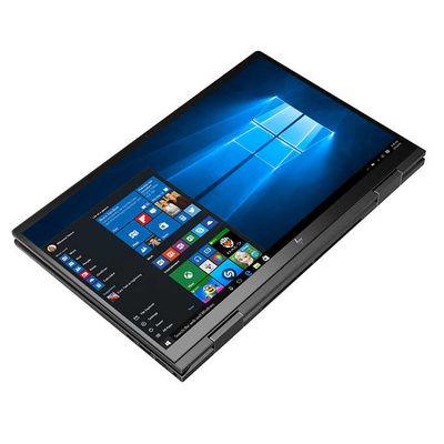 HP ENVY x360  2-in-1 Laptop Bundle On Sale for $ 1099.99 at Costco Canada