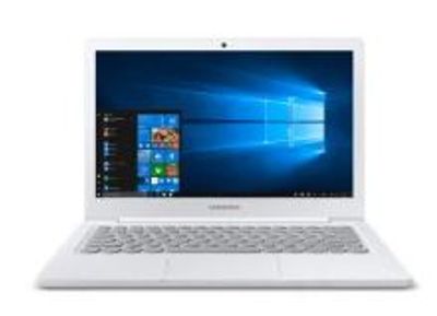 Samsung Notebook Flash NP530XBB-K03US Laptop For $299.00 At Microsoft Store Canada