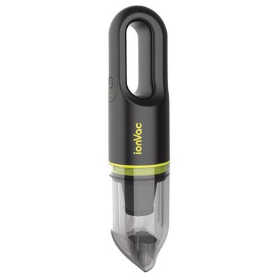 Ion Vac handheld Vacuum Cleaner On Sale for $ 20.00 at Walmart Canada