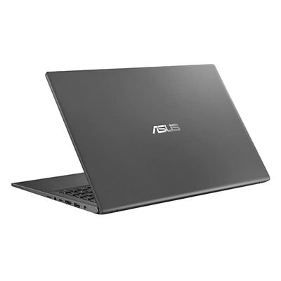 ASUS VivoBook 15.6" Laptop - Slate Grey On Sale for $ 749.99 at Best Buy Canada