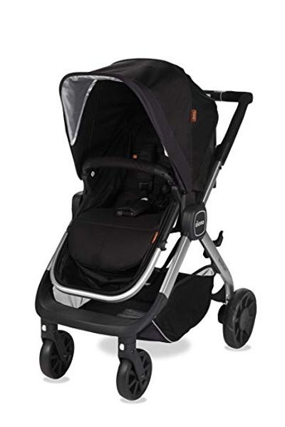 Diono 3-in-1 Quantum Stroller On Sale for $139.93 at Canadian Tire Canada