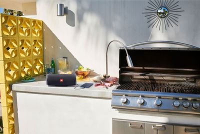 This Week’s Hottest Deals from Best Buy Canada