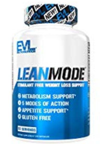 Amazon Canada Deals: Save up to 50% on Evlution Nutrition Supplements + More Deals
