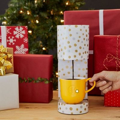 Keurig Canada Boxing Day Deals: Save 20% OFF All Beverages + FREE 48 Pods w/ Purchase Coffee Maker + More
