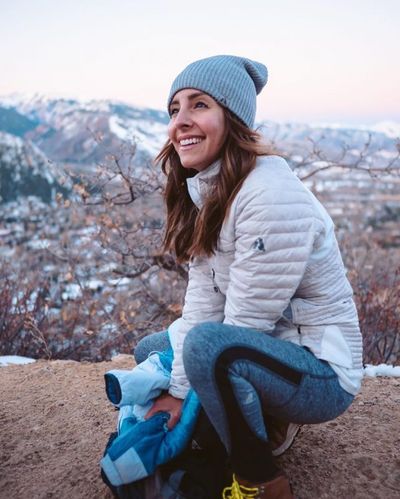 Eddie Bauer Winter Sale: Save Up to 60% Off Many Styles + EXTRA 40% Off Clearance