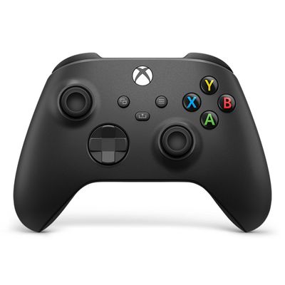 Xbox Wireless Controller On Sale for $59.96 at Walmart Canada