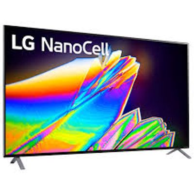 LG NanoCell 65" 8K UHD HDR LCD webOS Smart TV On Sale for $1,999.99 (Save $1,500) at Best Buy Canada