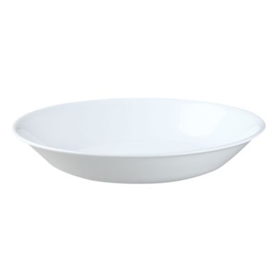 Corelle Classic Winter Frost White Bowl On Sale for $ 3.73 at Walmart Canada