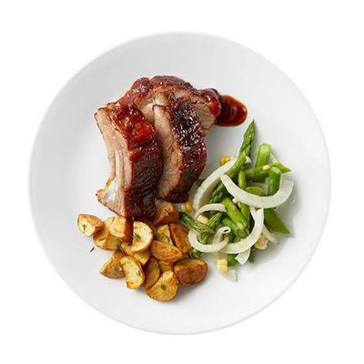 Corelle Classic Winter Frost White Dinner Plate On Sale for $ 3.73 at Walmart Canada