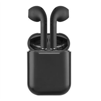 Common Craft True Wireless Earbuds On Sale for $ 35.50 at Chapters Indigo Canada