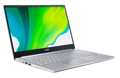 Acer Swift 3 Laptop 14" AMD Ryzen On Sale for $ 949.98 at Walmart Canada  