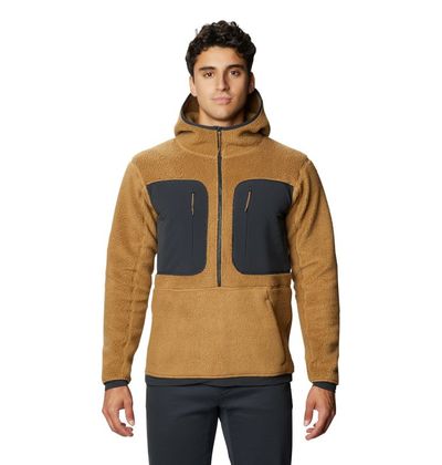 Men's Southpass Hoody On Sale for $ 172.50 at Mountain Hardwear Canada