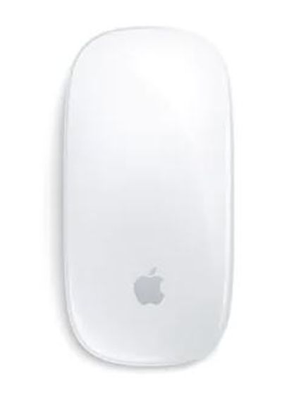Apple® Magic Mouse 2 - White For $79.99 At The Source Canada