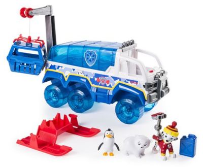 Walmart Canada Clearance Blowout Sale: Save up to 75% on Toys!