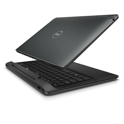 Dell Latitude 7350 2-In-1 (13.3" FHD Touch, Intel Core M5, 256GB SSD, 8GB RAM) On Sale for $ 364.00 at Ebay Canada