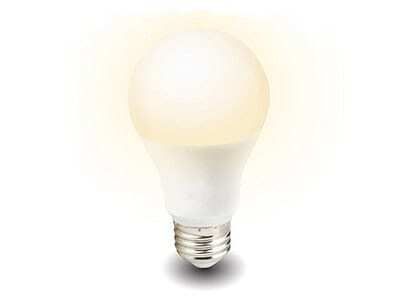 Bright™ Wi-Fi White LED Smart Bulb  On Sale for $5.99 at The Source Canada