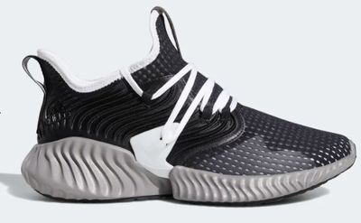 ALPHABOUNCE INSTINCT CLIMA SHOES For $55.00 At Adidas Canada