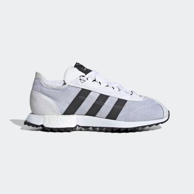 SL 7600 SHOES On Sale for $ 170 at adidas Canada