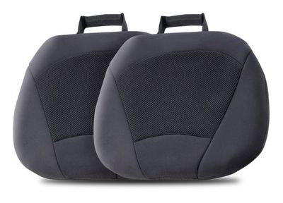 AutoTrends Gel Seat Cushion, 2-pk On Sale for $ 24.99 at Canadian Tire Canada