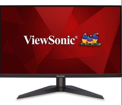 Viewsonic VX2758-2KP-MHD 27" WQHD LED Gaming LCD Monitor For $394.99 At Pc-Canada Canada