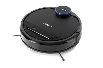 Ecovacs Deebot Ozmo 930 On Sale for $ 429.98 at Walmart Canada