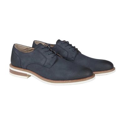 Kenneth Cole Reaction Men’s Jensen Lace Up Oxford Shoe On Sale for $ 29.97 at Amazon Canada