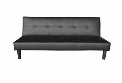 DURAWOOD Deluxe Thick Polyurethane Futon On Sale for $198.00 at Home Depot Canada