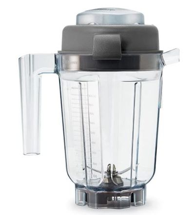 Vitamix Container, 32 oz. for $108.99 at Amazon Canada