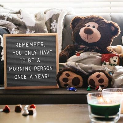 Walmart Canada Sale: Save Up to 70% OFF Many Items Including Electronics, Appliances & Health + More