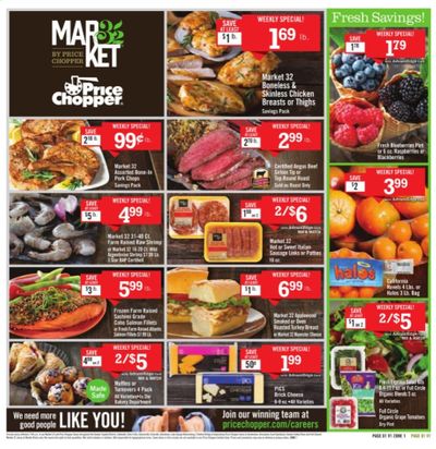 Price Chopper (CT, MA, NH, NY, PA, VT) Weekly Ad Flyer January 3 to January 9 Price Chopper (CT, MA, NH, NY, PA, VT) Weekly Ad Flyer January 3 to January 9