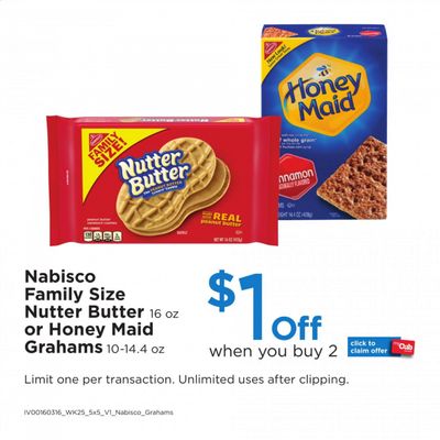 Cub Foods Weekly Ad Flyer January 3 to January 16